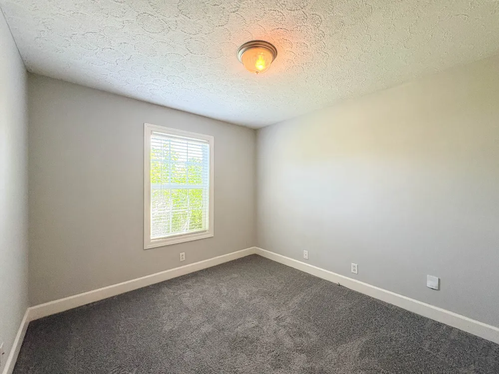 2539 Claymore Run Murfreesboro, TN 37130