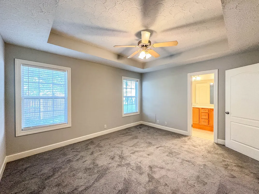 2539 Claymore Run Murfreesboro, TN 37130