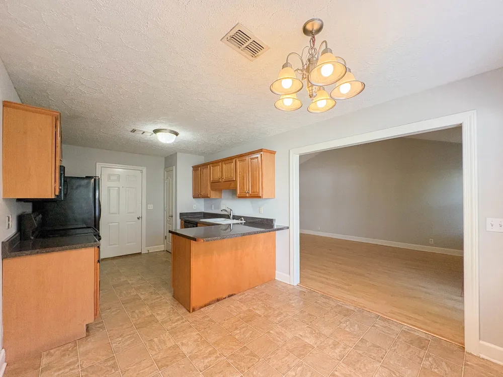 2539 Claymore Run Murfreesboro, TN 37130