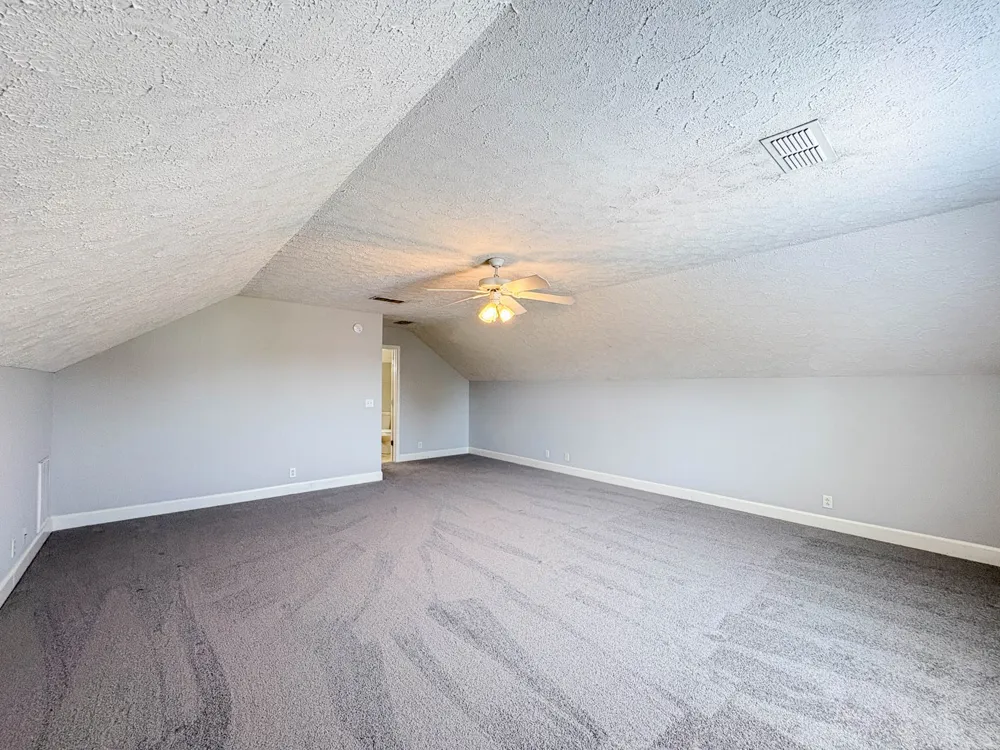 2539 Claymore Run Murfreesboro, TN 37130