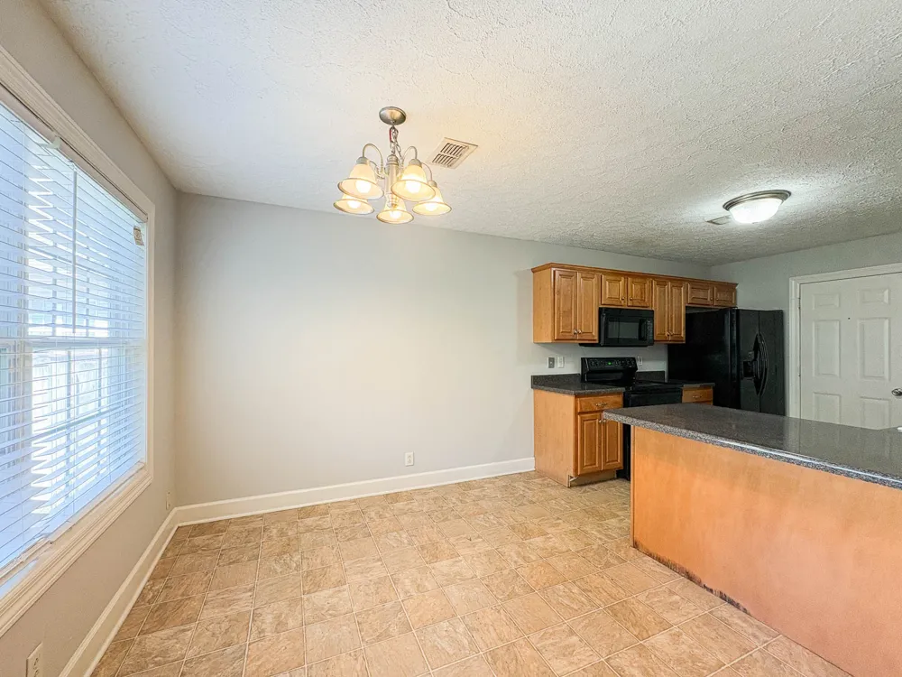 2539 Claymore Run Murfreesboro, TN 37130