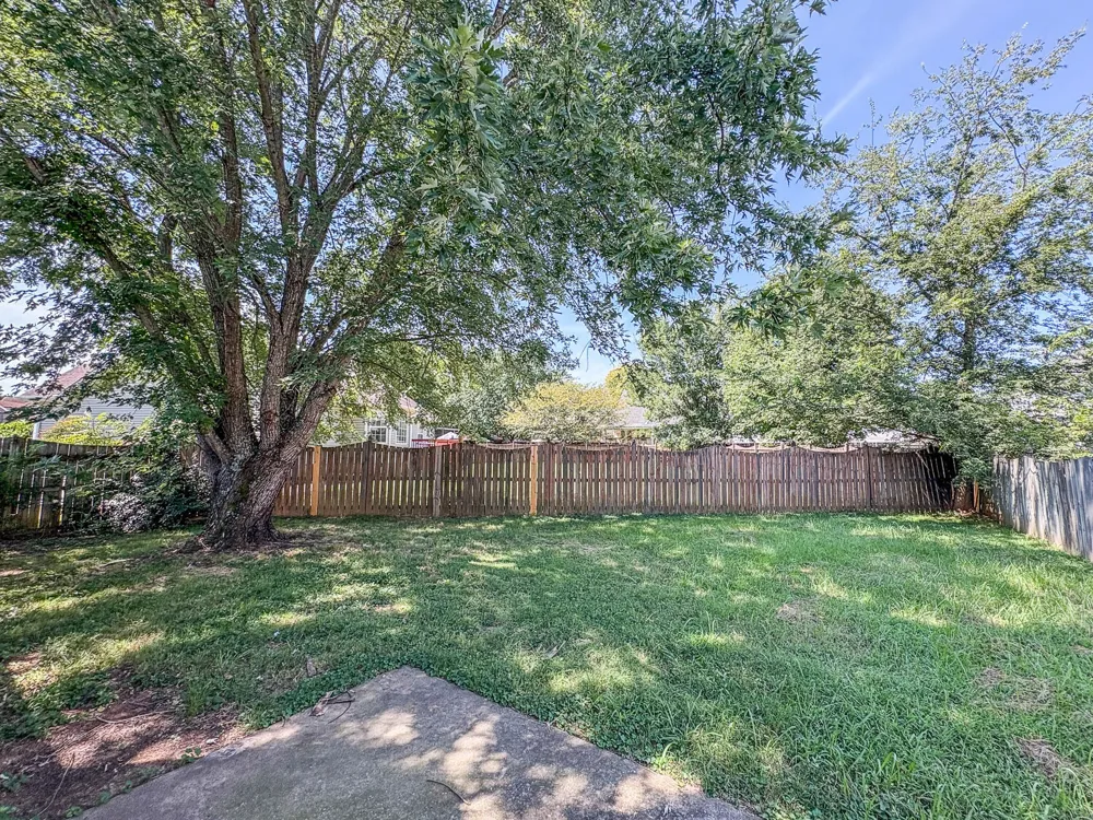 2539 Claymore Run Murfreesboro, TN 37130
