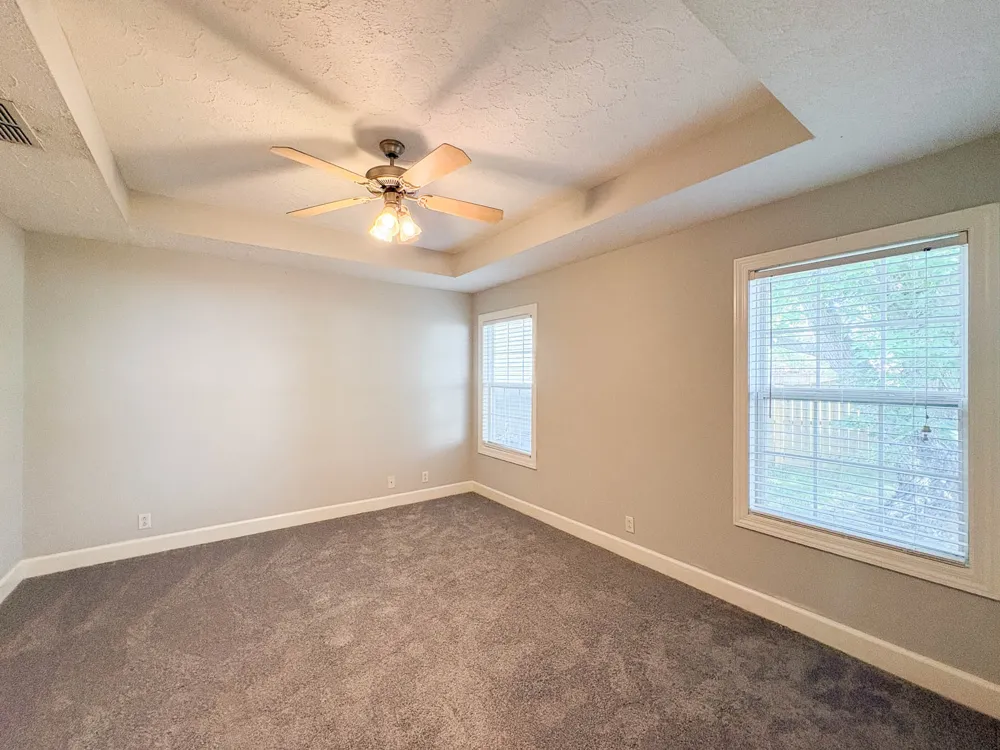 2539 Claymore Run Murfreesboro, TN 37130