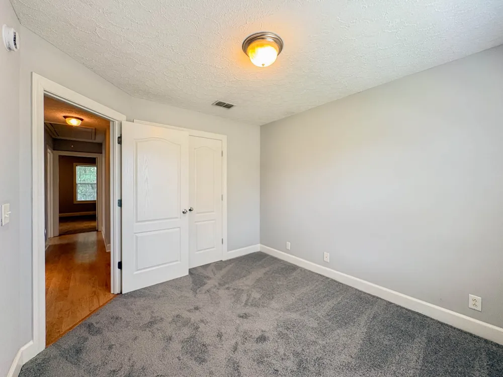 2539 Claymore Run Murfreesboro, TN 37130