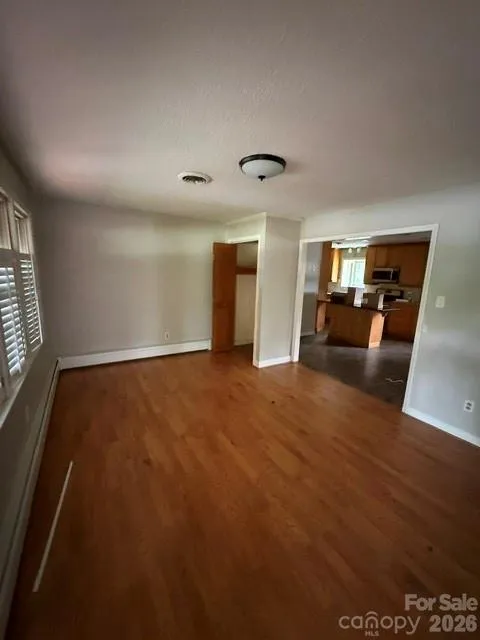 201 Sigmon Road Statesville, NC 28677