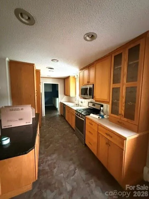 201 Sigmon Road Statesville, NC 28677