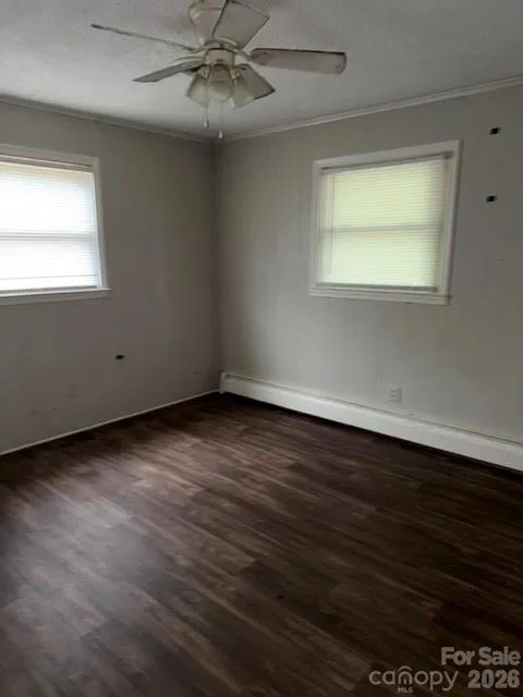 201 Sigmon Road Statesville, NC 28677