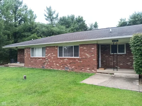 2466 Tansel Road