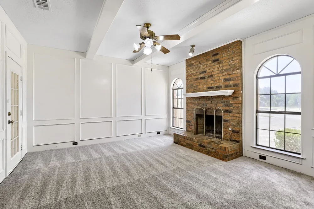 2212 Oak Bluff Drive Flower Mound, TX 75028