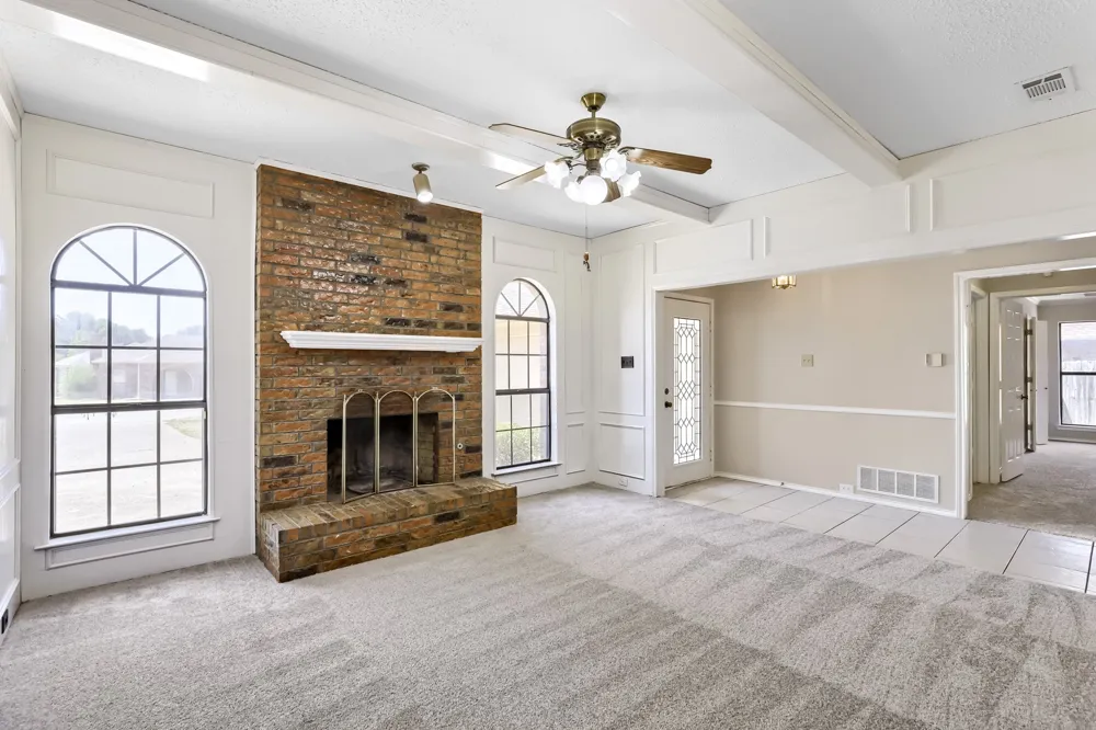 2212 Oak Bluff Drive Flower Mound, TX 75028