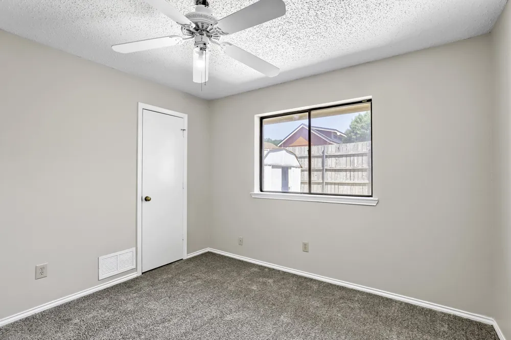 2212 Oak Bluff Drive Flower Mound, TX 75028