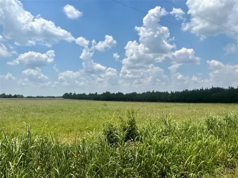 3442 County Road