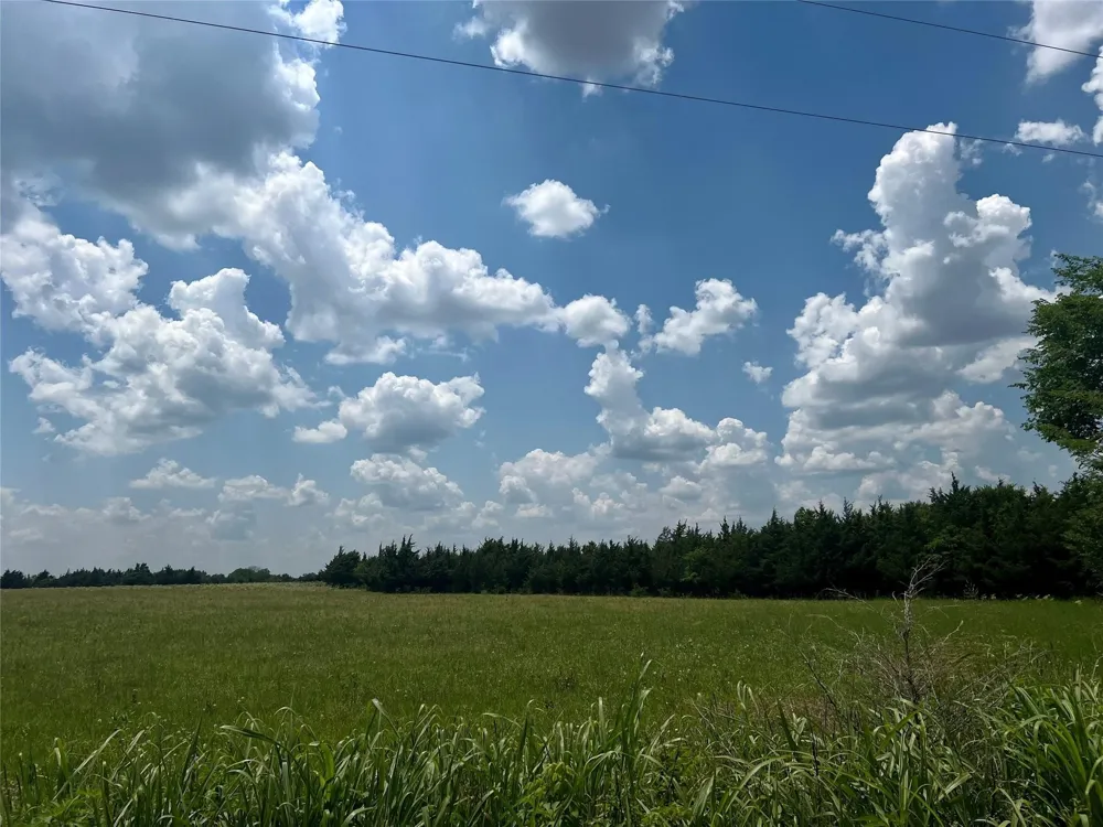 3442 COUNTY ROAD 15100 Blossom, TX 75416