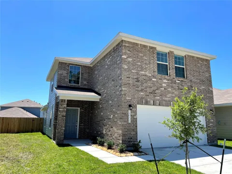 25530 Valverdant Court