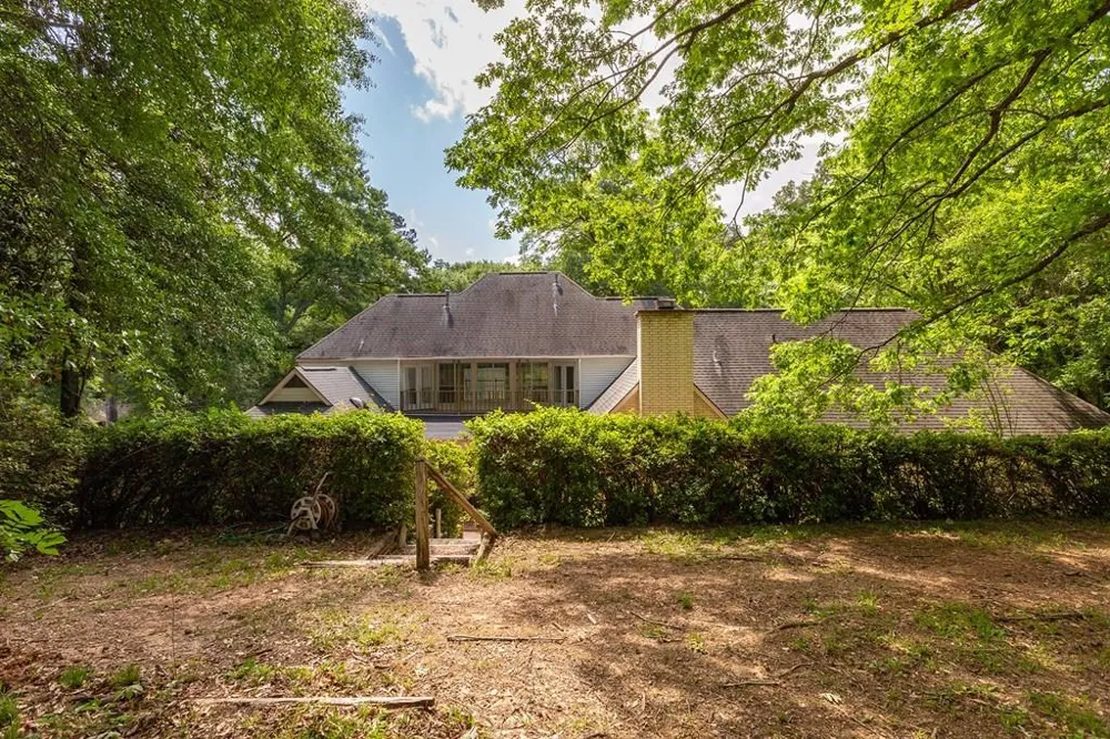 555 Willow Drive Jasper, TX 75951