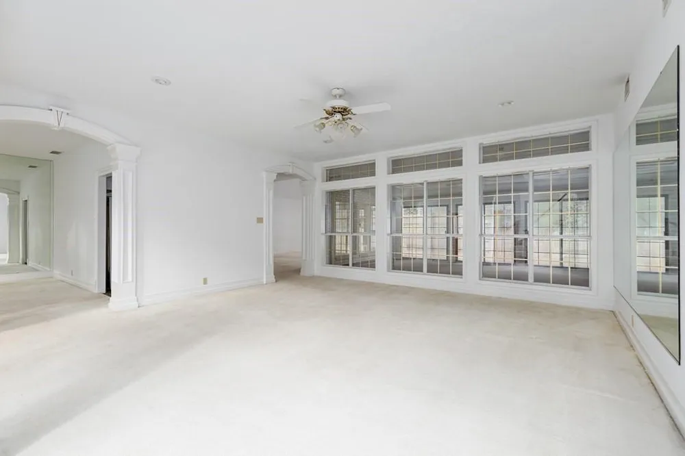 555 Willow Drive Jasper, TX 75951