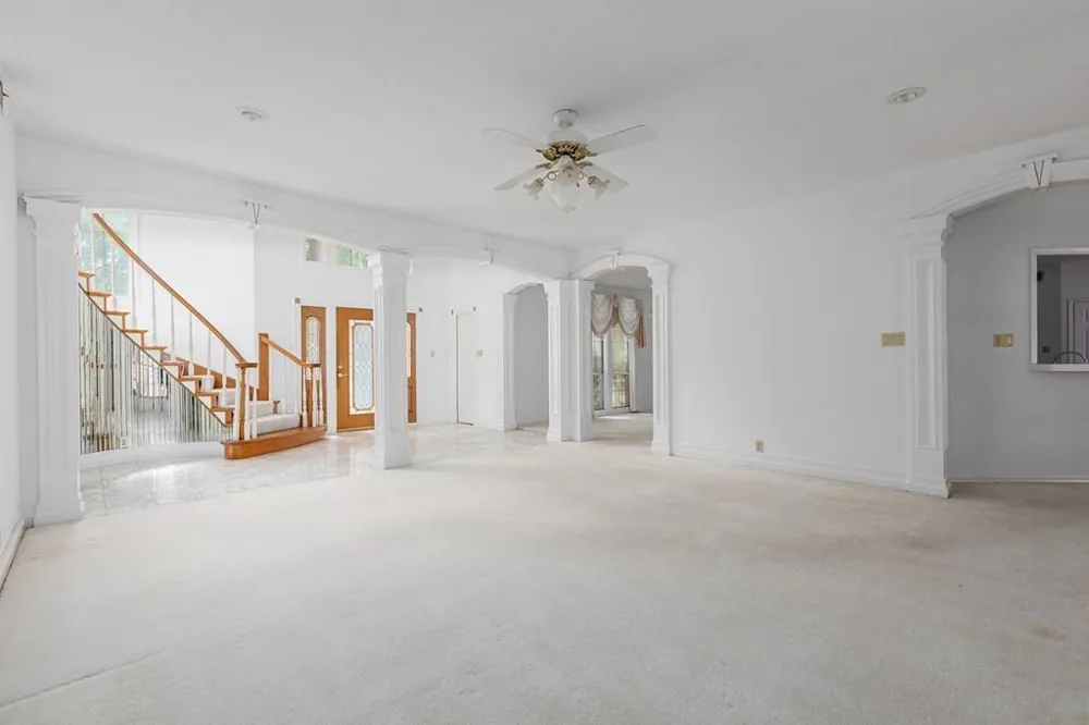 555 Willow Drive Jasper, TX 75951