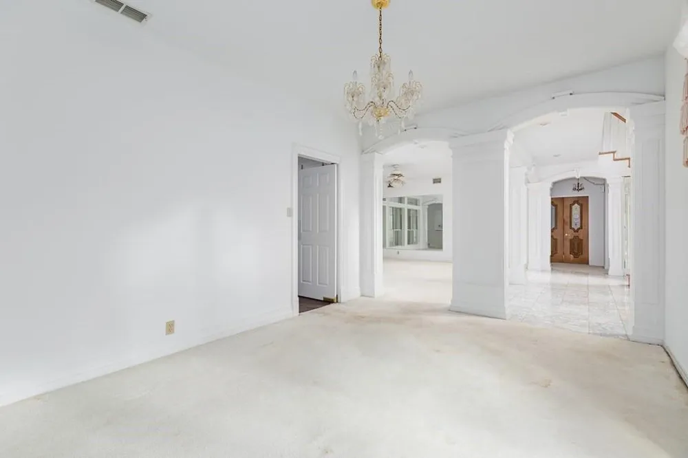 555 Willow Drive Jasper, TX 75951