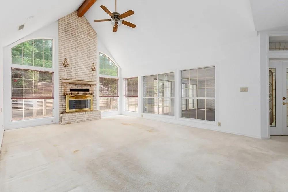 555 Willow Drive Jasper, TX 75951