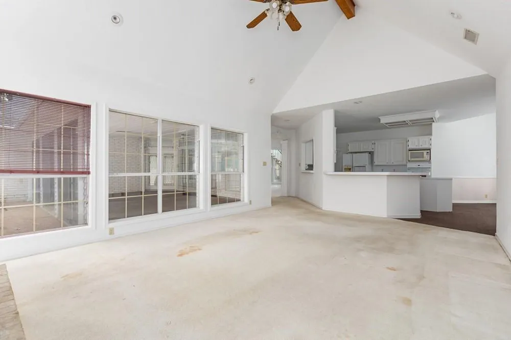 555 Willow Drive Jasper, TX 75951