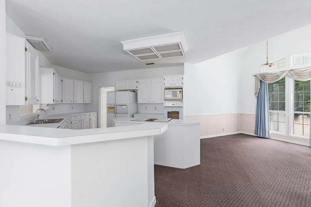 555 Willow Drive Jasper, TX 75951