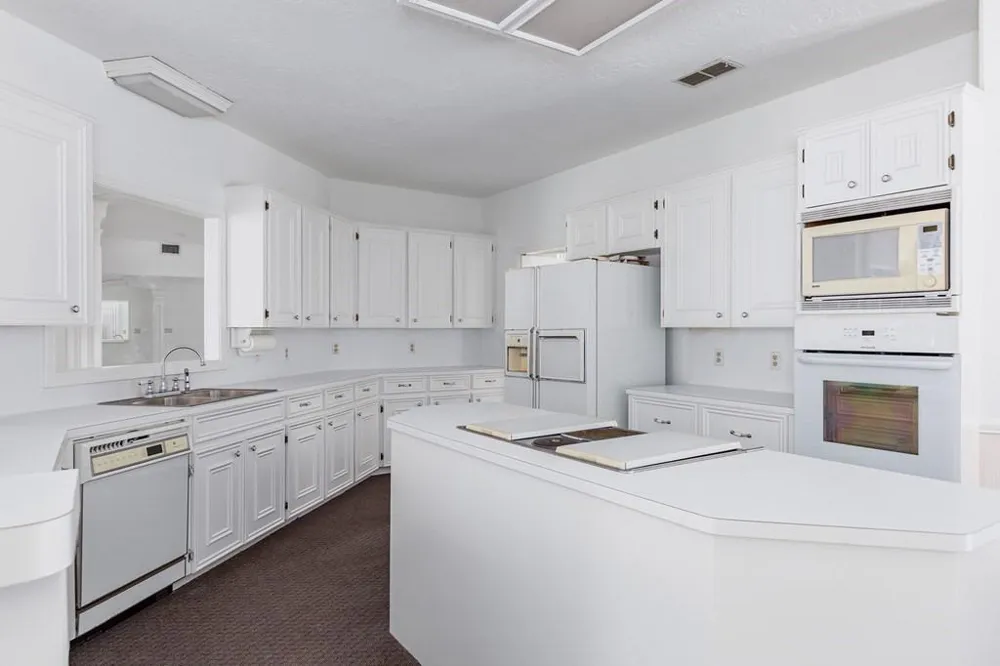555 Willow Drive Jasper, TX 75951