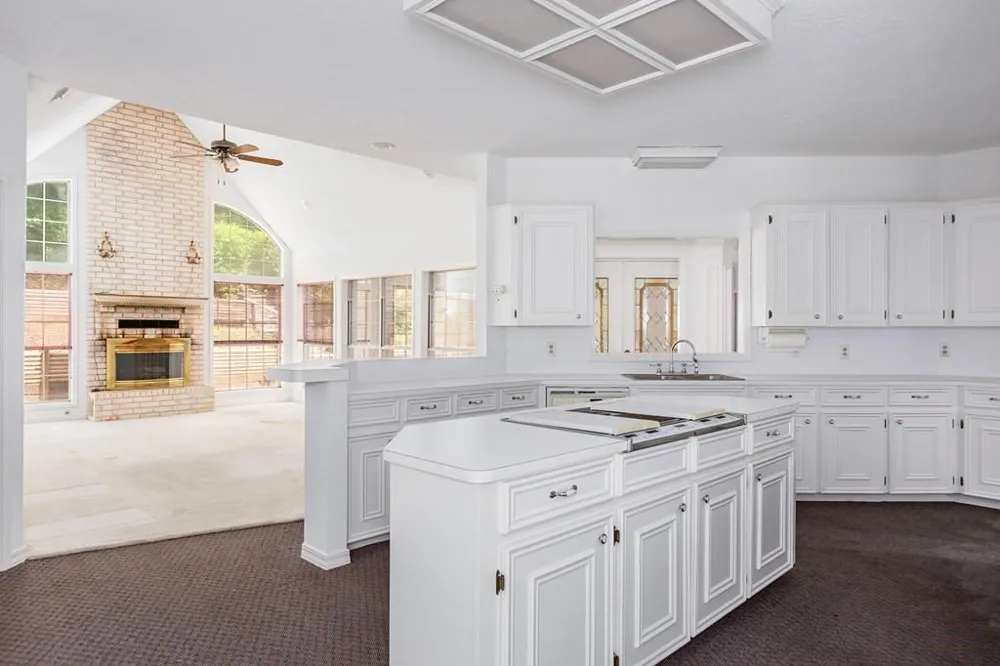 555 Willow Drive Jasper, TX 75951