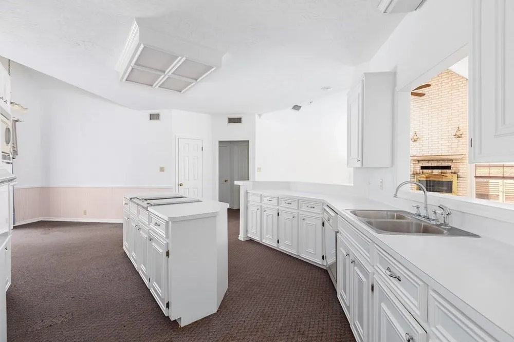 555 Willow Drive Jasper, TX 75951
