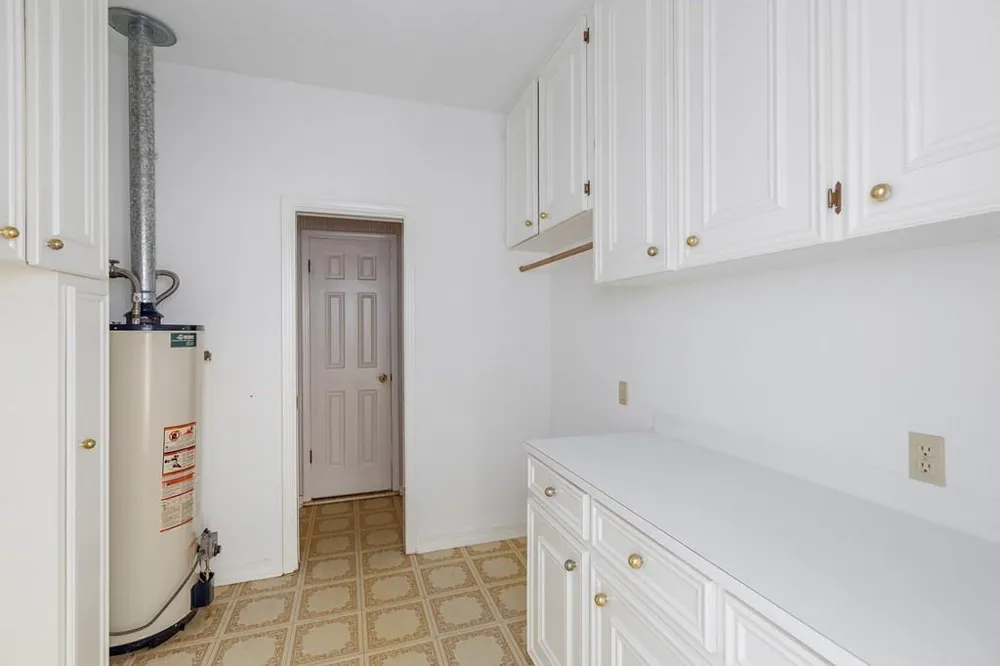 555 Willow Drive Jasper, TX 75951