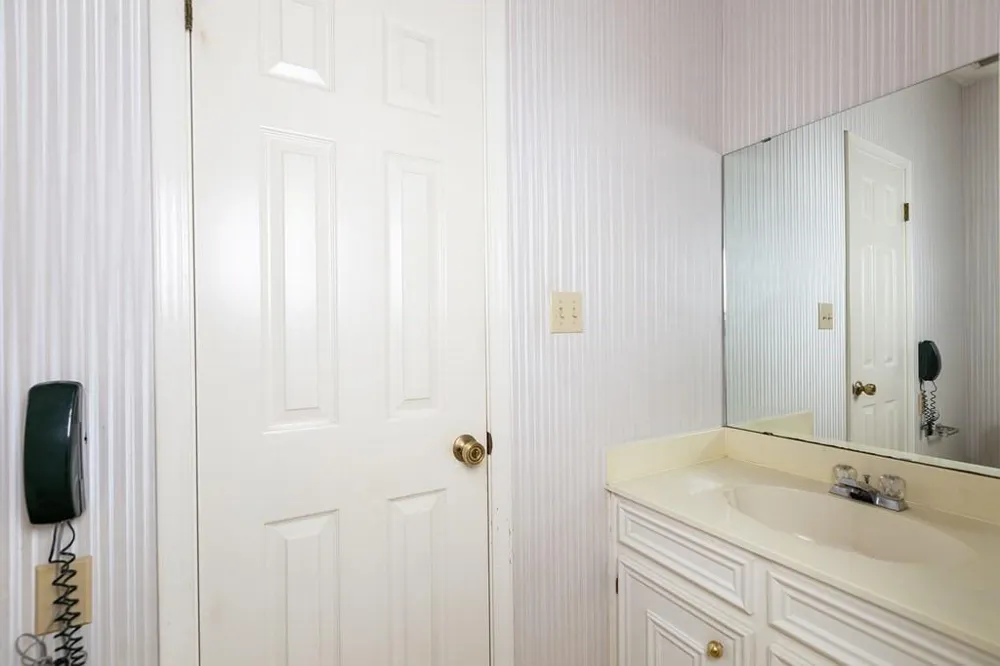 555 Willow Drive Jasper, TX 75951