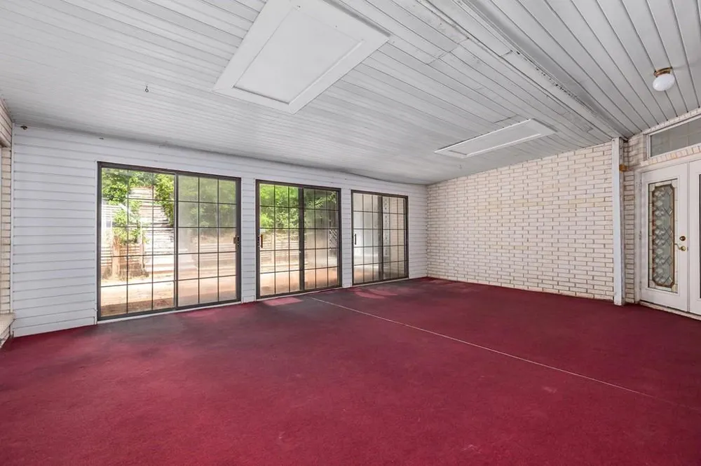 555 Willow Drive Jasper, TX 75951