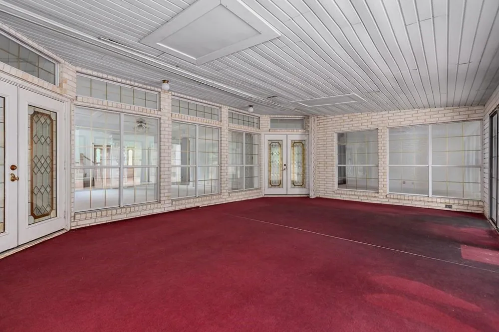 555 Willow Drive Jasper, TX 75951