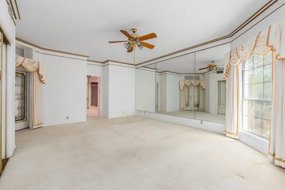 555 Willow Drive Jasper, TX 75951