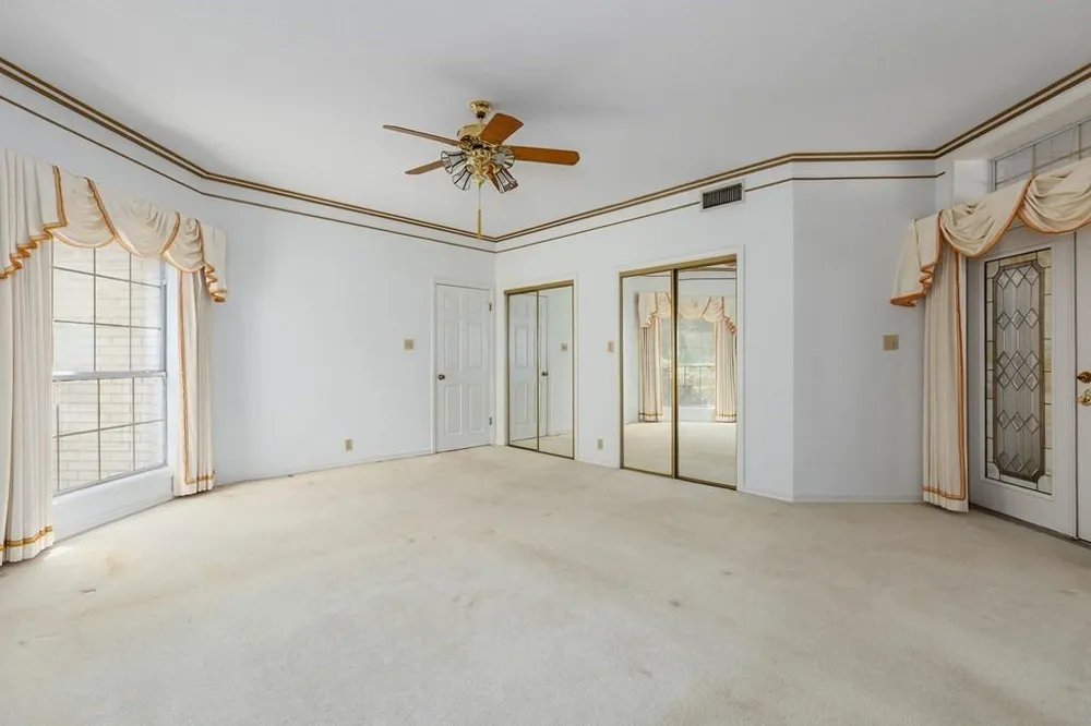 555 Willow Drive Jasper, TX 75951