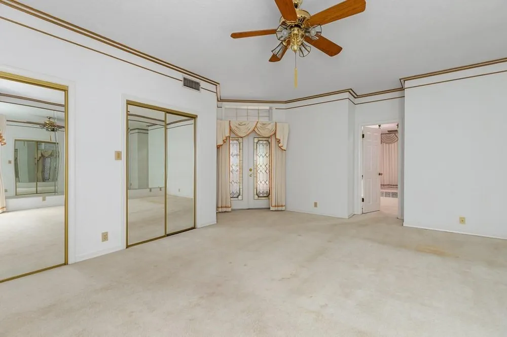 555 Willow Drive Jasper, TX 75951