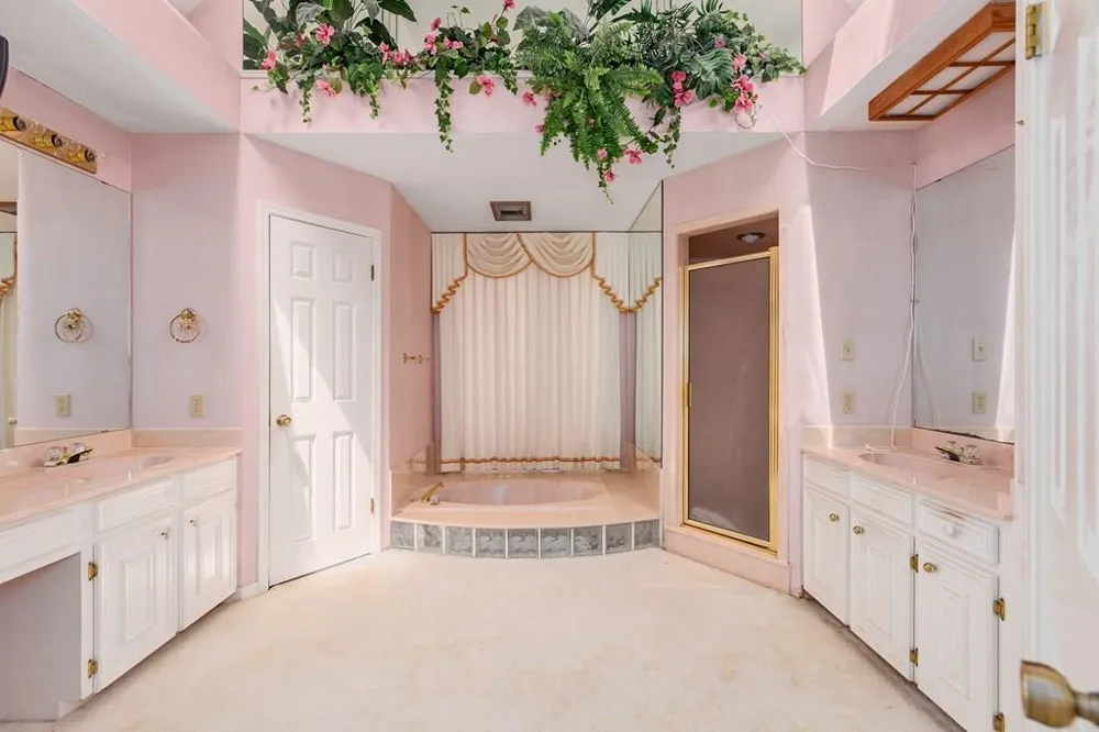 555 Willow Drive Jasper, TX 75951