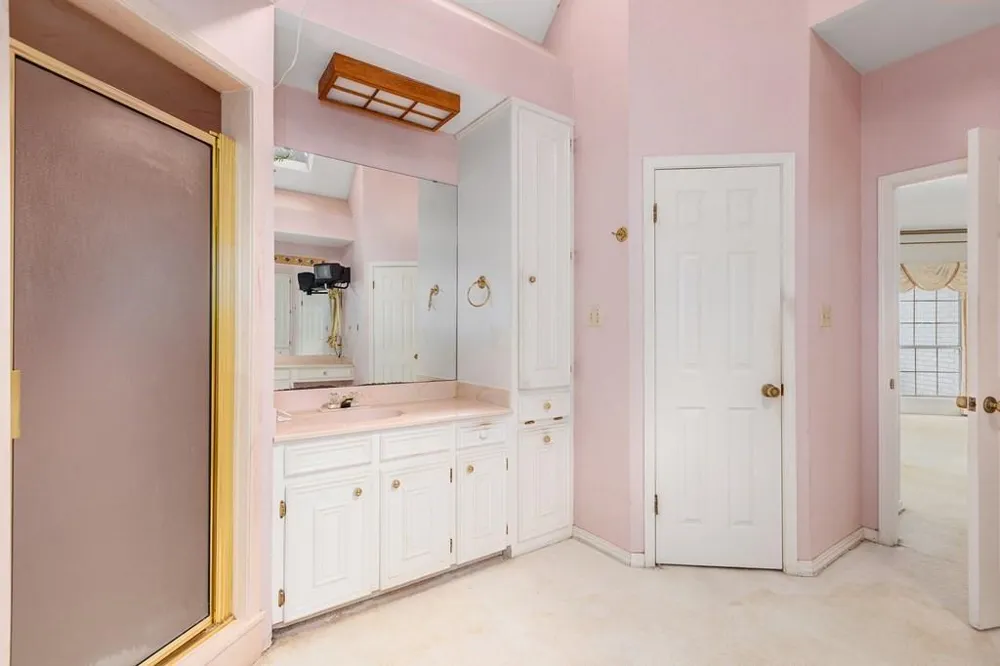 555 Willow Drive Jasper, TX 75951