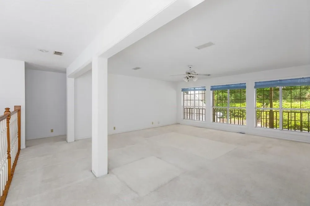 555 Willow Drive Jasper, TX 75951