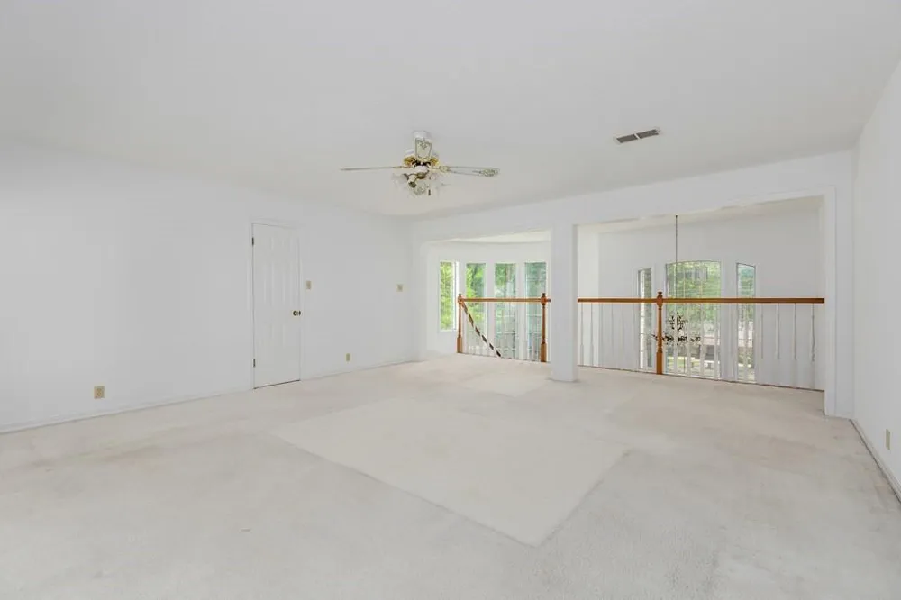555 Willow Drive Jasper, TX 75951