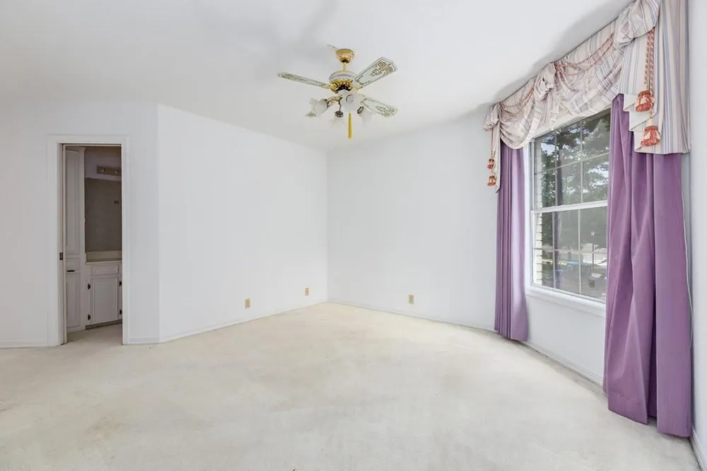 555 Willow Drive Jasper, TX 75951