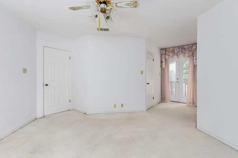 555 Willow Drive Jasper, TX 75951