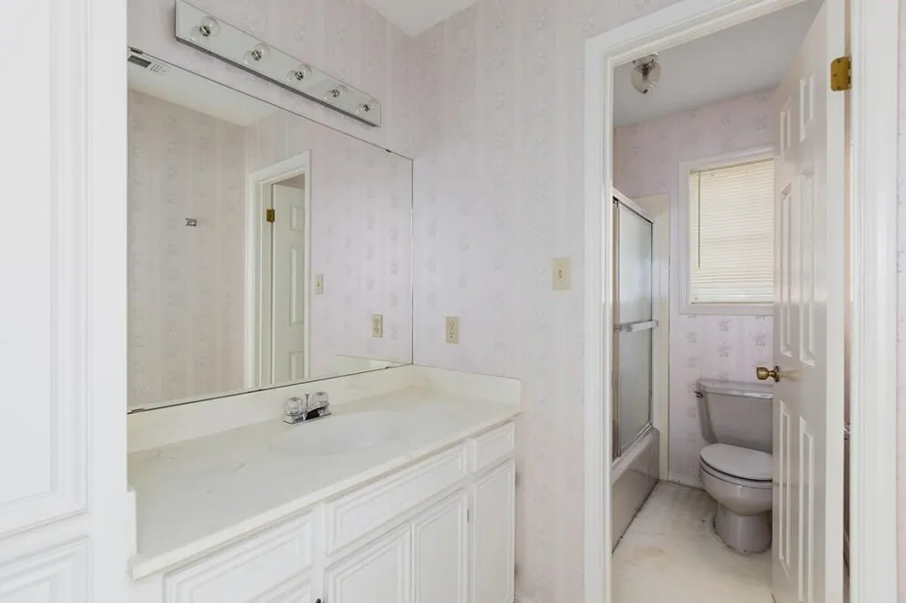 555 Willow Drive Jasper, TX 75951