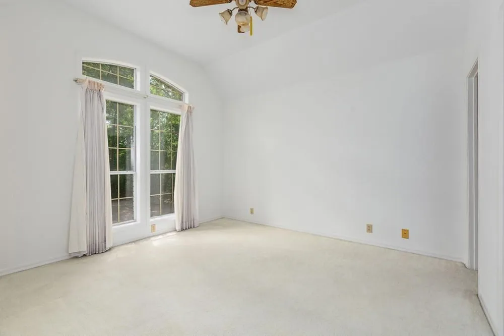 555 Willow Drive Jasper, TX 75951