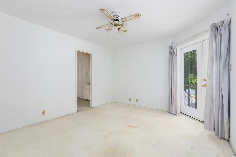 555 Willow Drive Jasper, TX 75951