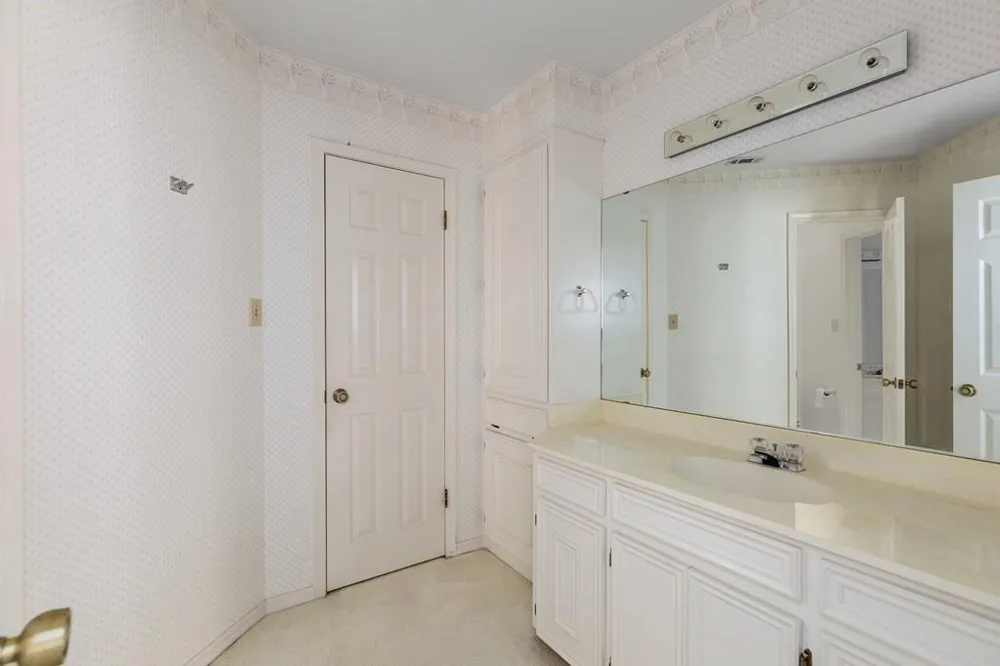 555 Willow Drive Jasper, TX 75951