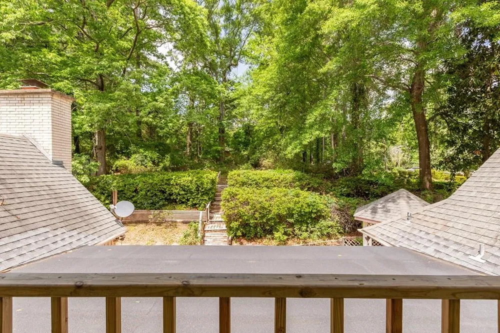 555 Willow Drive Jasper, TX 75951