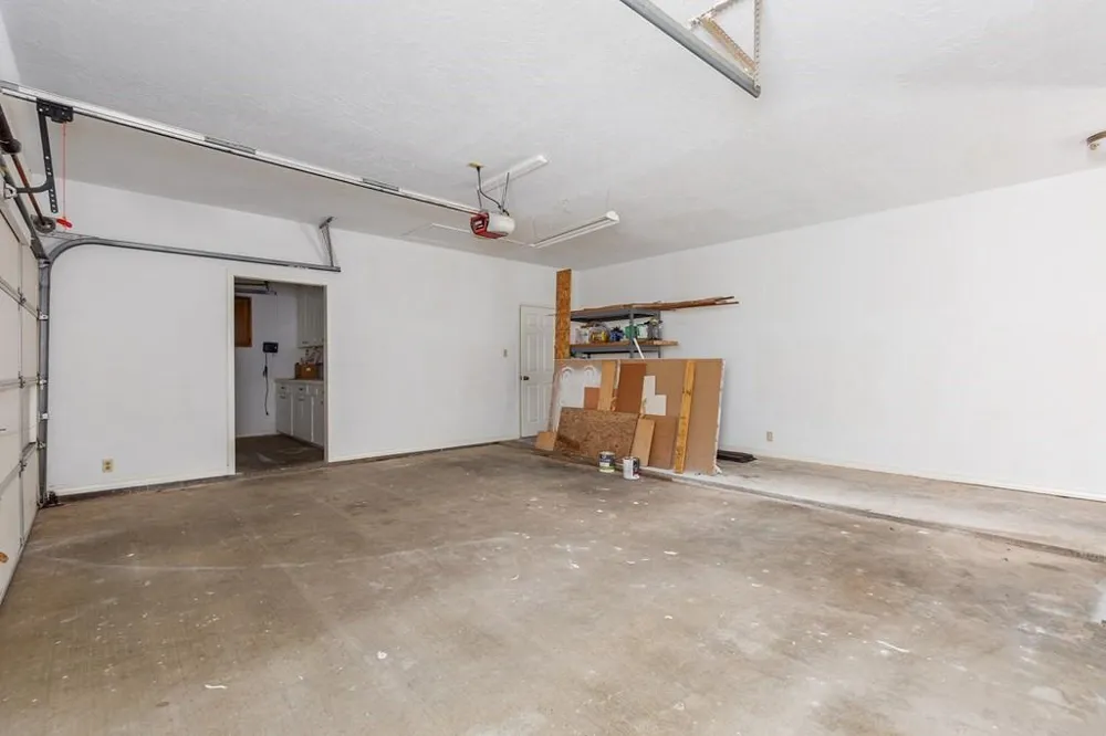 555 Willow Drive Jasper, TX 75951