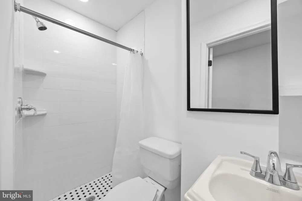 536 BRICE STREET Baltimore, MD 21223