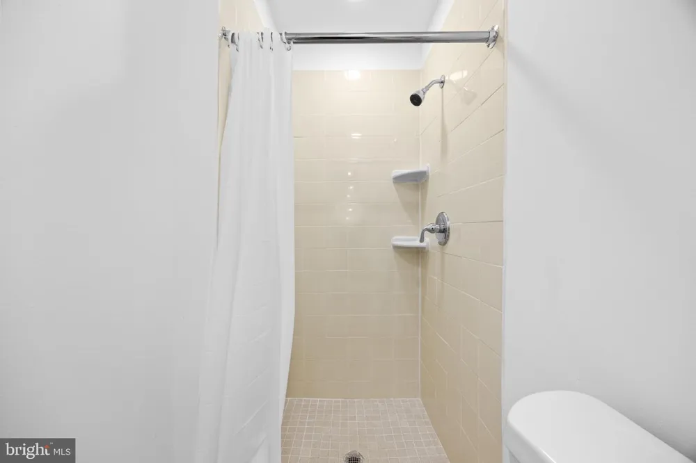 536 BRICE STREET Baltimore, MD 21223