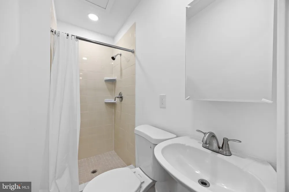 536 BRICE STREET Baltimore, MD 21223